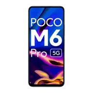 pocom6pro